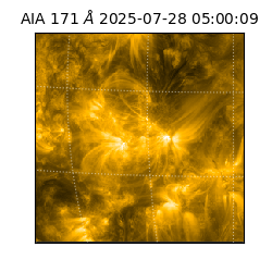 saia - 2025-07-28T05:00:09.343000