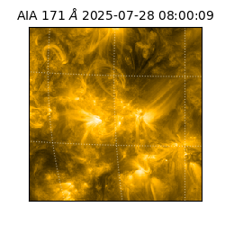 saia - 2025-07-28T08:00:09.351000