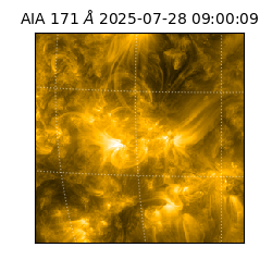 saia - 2025-07-28T09:00:09.350000