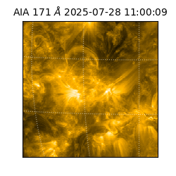 saia - 2025-07-28T11:00:09.350000