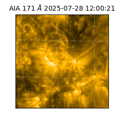 saia - 2025-07-28T12:00:21.350000