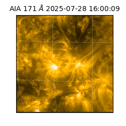 saia - 2025-07-28T16:00:09.350000
