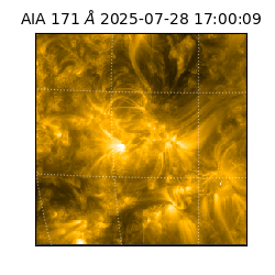saia - 2025-07-28T17:00:09.350000