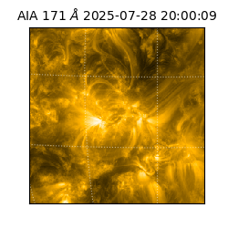 saia - 2025-07-28T20:00:09.350000