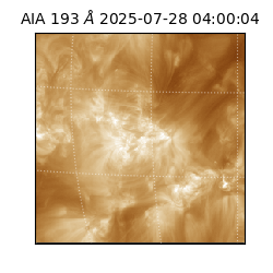 saia - 2025-07-28T04:00:04.843000