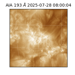 saia - 2025-07-28T08:00:04.843000