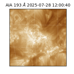saia - 2025-07-28T12:00:40.843000