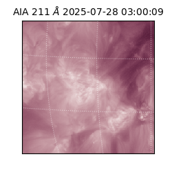 saia - 2025-07-28T03:00:09.626000