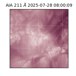 saia - 2025-07-28T08:00:09.633000