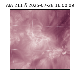 saia - 2025-07-28T16:00:09.626000