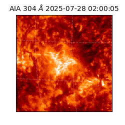 saia - 2025-07-28T02:00:05.147000
