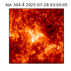 saia - 2025-07-28T03:00:05.130000