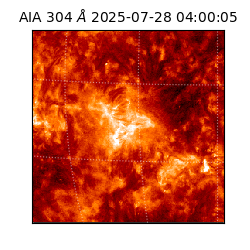 saia - 2025-07-28T04:00:05.130000