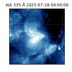 saia - 2025-07-28T04:00:00.622000