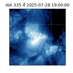 saia - 2025-07-28T19:00:00.625000