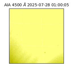 saia - 2025-07-28T01:00:05.963000