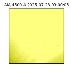 saia - 2025-07-28T03:00:05.962000