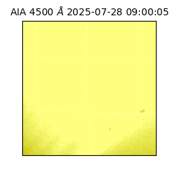saia - 2025-07-28T09:00:05.966000
