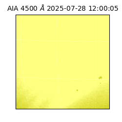 saia - 2025-07-28T12:00:05.963000