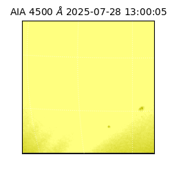 saia - 2025-07-28T13:00:05.963000