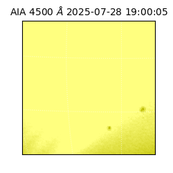 saia - 2025-07-28T19:00:05.966000