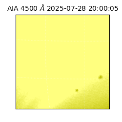 saia - 2025-07-28T20:00:05.962000