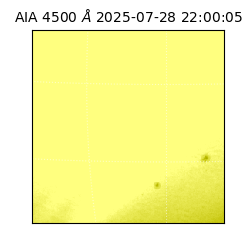 saia - 2025-07-28T22:00:05.962000
