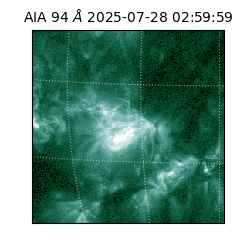 saia - 2025-07-28T02:59:59.146000