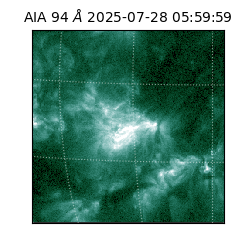 saia - 2025-07-28T05:59:59.122000