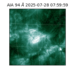 saia - 2025-07-28T07:59:59.122000