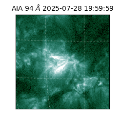 saia - 2025-07-28T19:59:59.130000