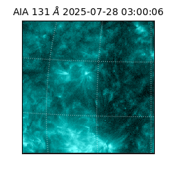 saia - 2025-07-28T03:00:06.646000