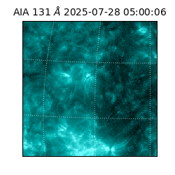 saia - 2025-07-28T05:00:06.615000