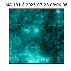 saia - 2025-07-28T08:00:06.622000