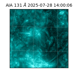 saia - 2025-07-28T14:00:06.622000