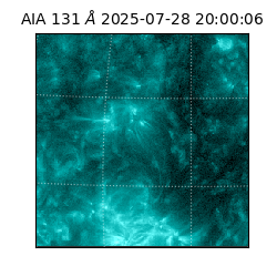 saia - 2025-07-28T20:00:06.622000