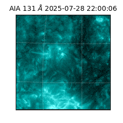 saia - 2025-07-28T22:00:06.622000