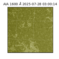 saia - 2025-07-28T03:00:14.125000