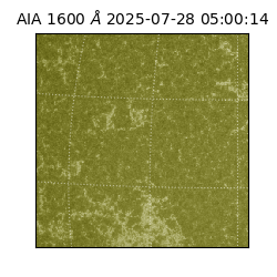 saia - 2025-07-28T05:00:14.121000