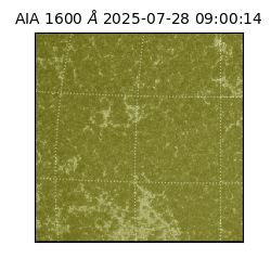 saia - 2025-07-28T09:00:14.126000