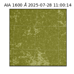 saia - 2025-07-28T11:00:14.126000