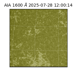 saia - 2025-07-28T12:00:14.126000