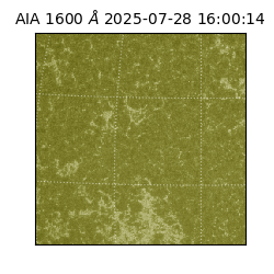 saia - 2025-07-28T16:00:14.126000