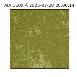 saia - 2025-07-28T20:00:14.126000