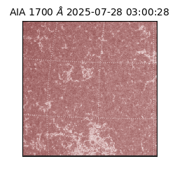 saia - 2025-07-28T03:00:28.720000
