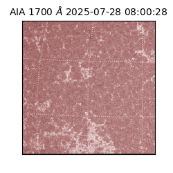 saia - 2025-07-28T08:00:28.749000