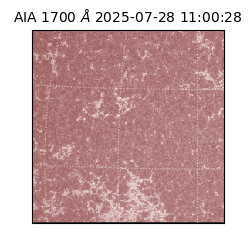saia - 2025-07-28T11:00:28.721000