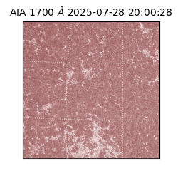 saia - 2025-07-28T20:00:28.721000