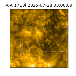 saia - 2025-07-28T03:00:09.350000
