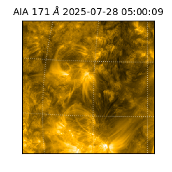 saia - 2025-07-28T05:00:09.343000